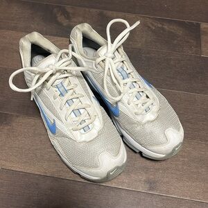 Nike Tac Golf shoes Women Size 8.5